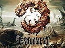 DEVOURMENT-UNLEASH THE CARNIVORE  VINYL LP NEW