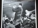 maynard ferguson mosaic lp II