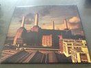 Pink Floyd ?– Animals - - Rare Vintage