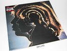 2 LP: Rolling Stones - Hot Rocks, DSD Remastered, NEU & OVP (A7/1)