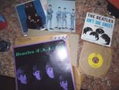 Beatles 7