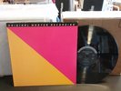 James Taylor FLAG Mobile Fidelity Sound Lab MFSL 1-355 Mofi # Gate 2011 NM/VG+