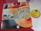 Depeche Mode  NEVER LET ME DOWN AGAIN - 12'' Maxi Sire USA 1987 Promo sehr gut