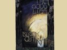 Black Out By The Good Life 180-Gram Vinyl LP Record 2002 NEW