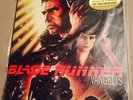 Blade Runner Vangelis Soundtrack Audio Fidelity Rare Low Numbered Vinyl OST LP
