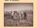 FEELIES, THE-GOOD EARTH (DLCD)  VINYL LP NEUF