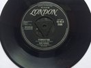SAM COOKE - Summertime UK LONDON