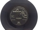 TOMMY ROE - Carol UK HMV
