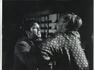 CLIFF RICHARD 2 x ORIGINAL FILM 'STILLS'/PHOTOGRAPHS FROM 