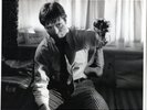 CLIFF RICHARD 2 MORE ORIGINAL FILM 'STILLS' FROM 