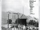 Dave Matthews Band 'Live At Red Rocks 8.15.95' (New 4 LP Vinyl)