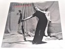 David Bowie 2015 Double Blue Marble Vinyl L.P. Slinky Secrets DB95
