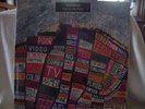 RADIOHEAD  HAIL TO THE THIEF 2-LPS       1ST PRESSING HOLLAND IMPORT