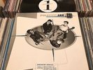 POLECATS ARE GO NEO ROCKABILLY PSYCHOBILLY LP