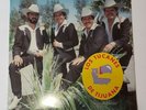 Los Tucanes De Tijuana - Sealed - No Los Confunda - Seyado 1991 Unisono