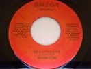 Magna Funk 45, 6:00 O'Clock In the Mornin rare disco funk boogie ORIGINAL  Omega