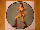 DAVID BOWIE - Drive In Saturday 7