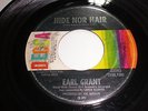 Earl Grant-(7
