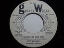 Tony Michaels-(7