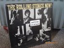 Album The Rolling Stones, Now   Mono Record