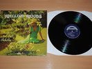 SYD DALE ORCHESTRA Mellow Moods RARE UK LP SUPERB 1977 AMPHONIC AMPS 119
