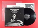 Tony Sheridan The Beatles - The Star Comb & Roy Young Star-Club