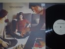 KINGS OF CONVENIENCE - Vinyl LP - Riot On An Empty Street (2004) OG copy  NM