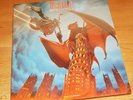 Meat Loaf - Bat Out of Hell II Vinyl LP V2710 A-1-1-1 VG+/Ex Meatloaf