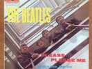 The Beatles ?– Please Please Me 12