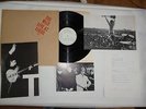 THE WHO - Live At Leeds - Single Vinyl Album