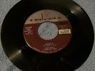 LINK WRAY - RUMBLE - 7