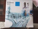 Radiohead OKNOTOK (Ok Computer Reissue) Blue - Limited Edition SEALED/NEW
