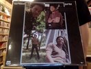 Bill Withers Still Bill LP sealed 180 gm vinyl Music on Vinyl reissue RE