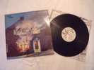 Swell Maps A Trip to Marineville 1979 vinyl LP