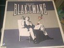 BLAK TWANG 'KIK OFF' VINYL 12