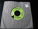 THE RATIONALS...GUITAR ARMY...HANDBAGS & GLADRAGS...GARAGE FUZZ ROCK...45RPM 7