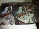 LP.ROLLING STONES.MISS YOU IN TOKYO 2014.WITH MICK TAYLOR.FANCLUB CANADA 500 COP