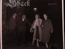 shack ZILCH 1989 12