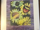 GUIDED BY VOICES propeller LP SCAT LTD ED NUMBERED RARE Sealed ROBERT POLLARD