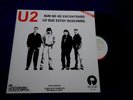 U2-