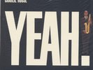 Charlie Rouse, Yeah  180g LP from the Michael Hobson Archives
