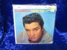 Elvis Presley-Loving You EPA 1-1515 & EPA 2-1515