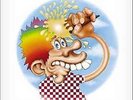 Grateful Dead: Europe '72 (3-LPs: 180GV) Box set