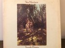 Tupelo Honey by Van Morrison 1971 Vinyl Warner Bros Records 1st Press
