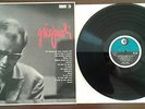 Gino Paoli - Omonimo 1° LP seconda stampa originale italiana - quasi nuovo
