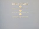 Dire Straits - Money for nothing (3 versions) Promo-only EP (USA 1985)