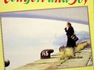 Mark Knopfler - Comfort and joy (GB 1984)  12