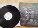 Suffocation ?– Effigy Of The Forgotten- 1stpress vinyl, 91, Brutaldeath