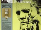 At Capolinea - Chet Baker (Vinyl Used Very Good)