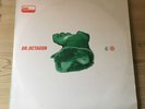 DR. OCTAGON - s/titled 3xLP automator KOOL KEITH mo wax DJ SHADOW q-bert UK ORIG